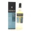 Torabhaig Legacy Series Allt Gleann