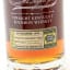 Colonel E.H. Taylor Bottled In Bond Fall 2025 Release