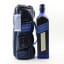 Johnnie Walker Blue Label Ice Chalet Perfect Moment