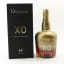 Dictador XO Perpetual
