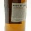 Port Ellen 6th Annual Release 1978 27 Year Old