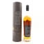 London Distillery Company Renascence The Revival Release