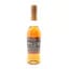 Glenmorangie Cask Masters Sample 35cl