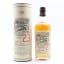 Craigellachie 23 Year Old