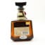 Suntory Royal 12 Year Old