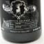 Arran White Stag Fourth Release