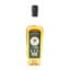 Ledaig 2010 15 Year Old Cadenhead’s