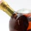 Whyte & MacKay 21 Year Old Blended Scotch Circa 1970’s 26 2/3 Fl Ozs