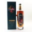 The Lakes Distillery The Artisans Collection “The Chocolatier"