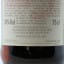 Macallan 1972 25 Year Old Anniversary Malt 75cl