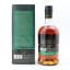 GlenAllachie 10 Year Old Cask Strength Batch #8