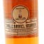 New England Barrel Company 5 Year Old Single Barrel Bourbon 75cl