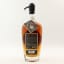 Michter’s 10 Year Old Single Barrel Bourbon