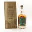 Jameson 18 Year Old