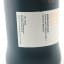 Ardnamurchan AD/02:16 CK.94 Distillery Exclusive