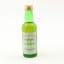 Carsebridge 28 Year Old James MacArthur’s Mini 5cl