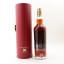 Kavalan Solist Sherry Cask