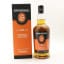 Springbank 10 Year Old