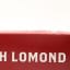 Loch Lomond 12 Year Old