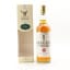Highland Fusilier 8 Year Old Gordon & MacPhail