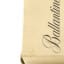 Ballantine’s Finest 75cl