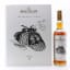 Macallan The Archival Series - Folio 5