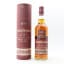 GlenDronach 12 Year Old