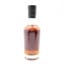 Cadenhead’s 42 Year Old Blend Campbeltown Malts Festival 2023 20cl