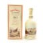 Famous Grouse Highland Decanter Centenary Release