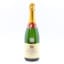 Dubois-Caron NV Champagne 75cl