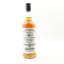 Dalmunach 2015 10 Year Old Cadenhead’s Club