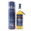 BenRiach 1994 22 Year Old Single Cask #2859 UK Exclusive