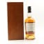 Midleton Barry Crockett Legacy
