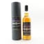 Allt Dour 2011 8 Year Old Robertsons Of Pitlochry