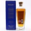 Glenturret 10 Year Old 2020 Release