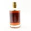 Trinidad Distillers 2003 22 Year Old Club Rum Edition No. 52 50cl