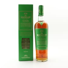 MACALLAN EDITION NO4