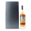 Tullibardine 25 Year Old