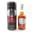 Glen Orrin 30 Year Old
