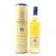 Royal Brackla 18 Year Old Sherry Cask Finish