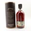 Aberlour 18 Year Old Double Sherry Cask Batch #04 75cl