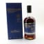 Glenallachie 30 Year Old Batch #4