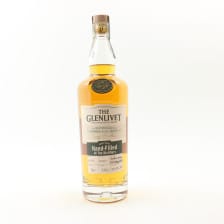 Glenlivet Handfilled Batch 1
