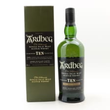 Ardbeg 10 Circa 2000s