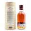 Aberlour A’Bunadh Batch #68