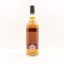 Ledaig 2007 13 Year Old Whisky Sponge Edition No.24