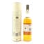Oban 14 Year Old