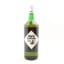 Black & White 1L