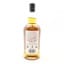 Kilkerran Heavily Peated Batch #13