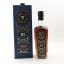 White Heather 21 Year Old